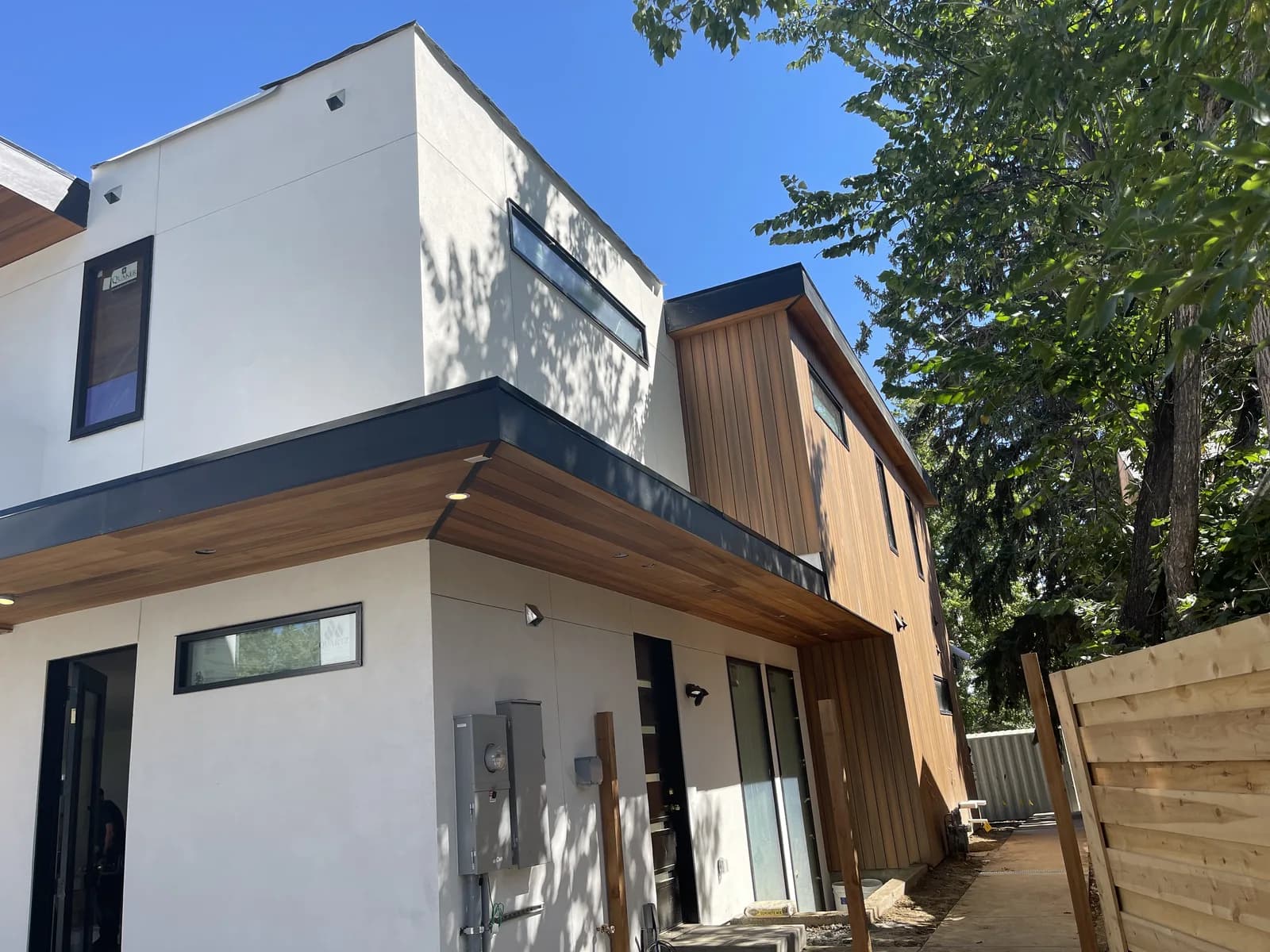 Stucco Recoat — Stucco Recoat, Lakewood, Colorado