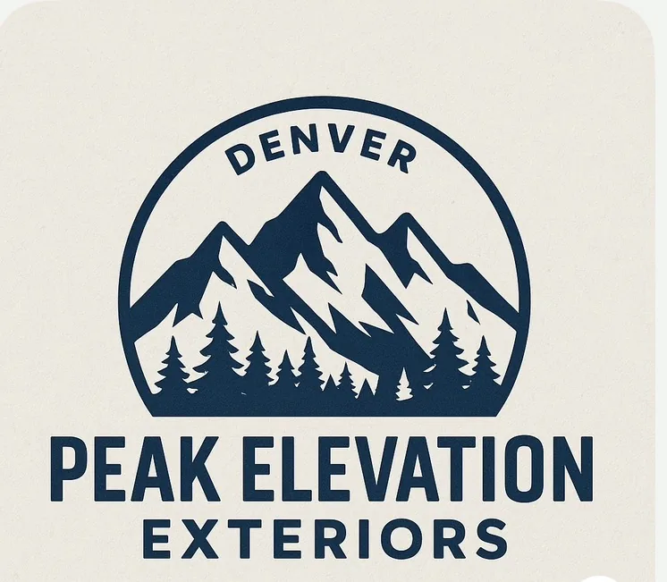 Deck Construction project photo 4 — Denver metro