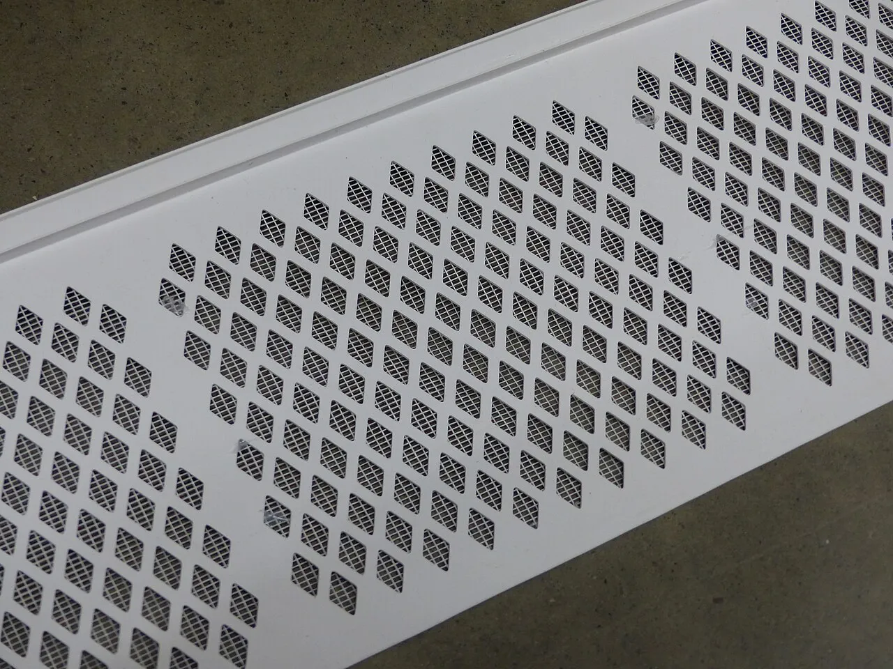 Gutter Guards project photo 6 — Denver metro