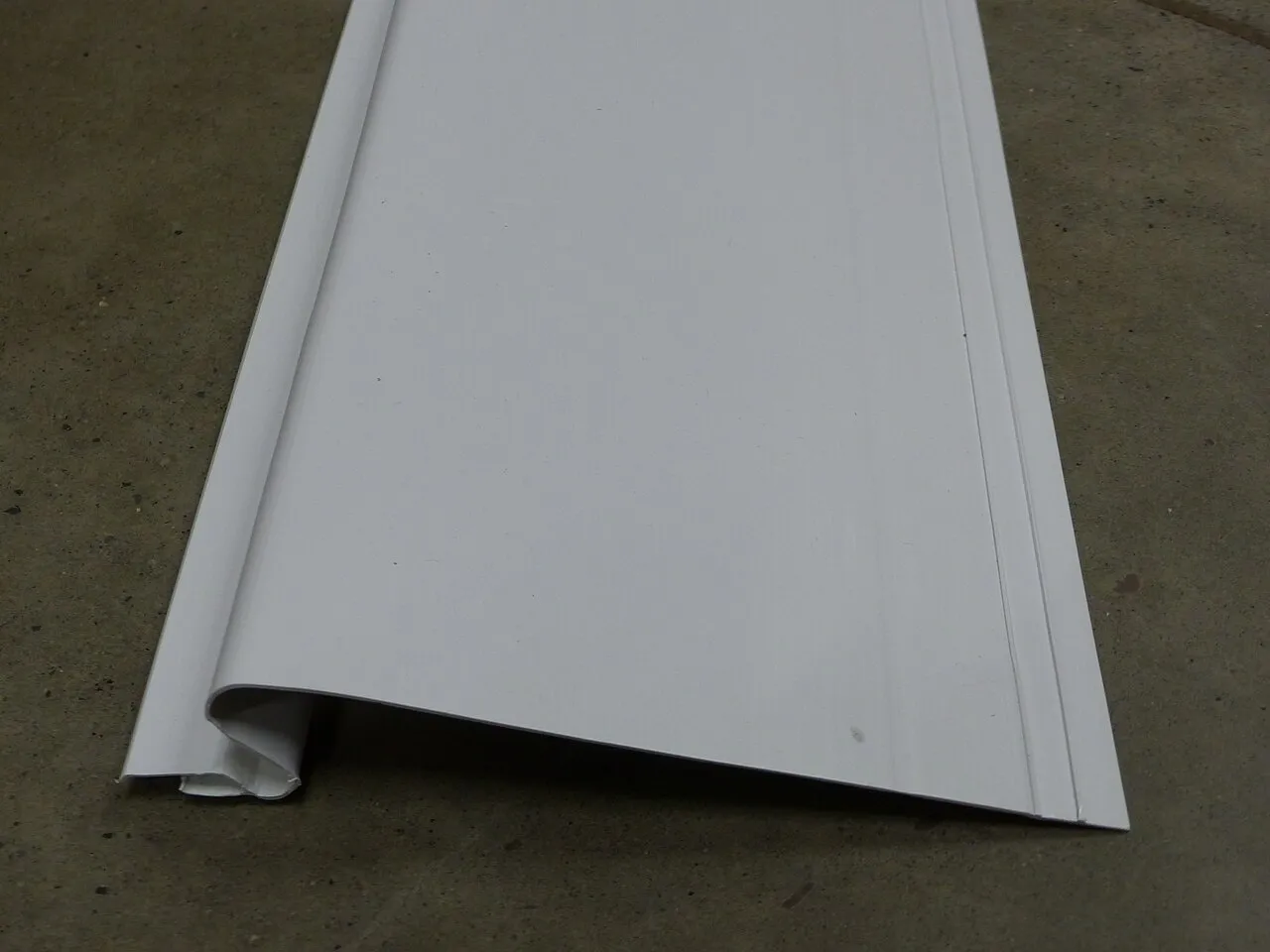 Gutter Guards project photo 7 — Denver metro