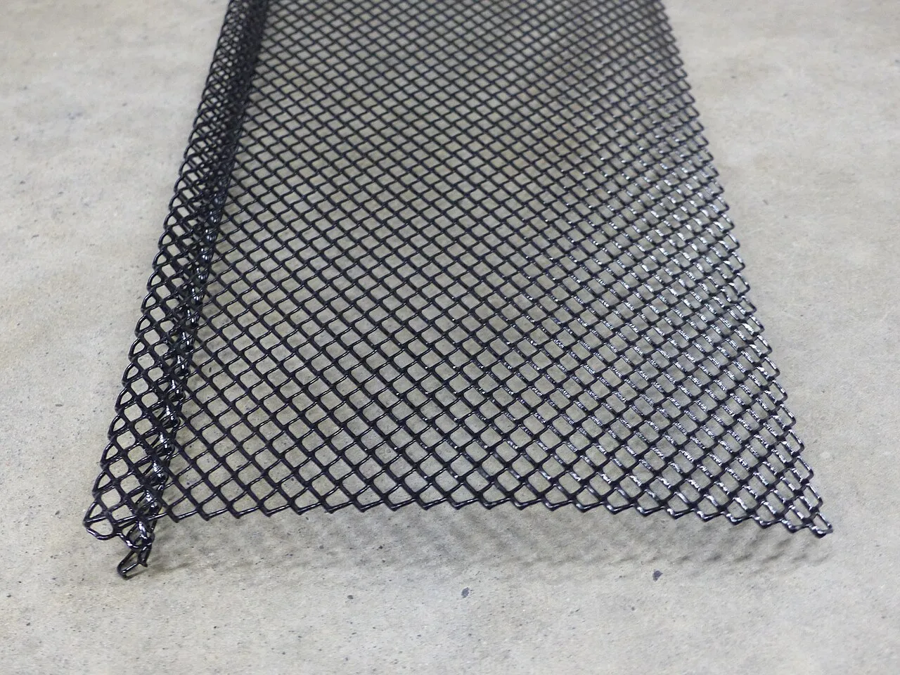 Gutter Guards project photo 8 — Denver metro