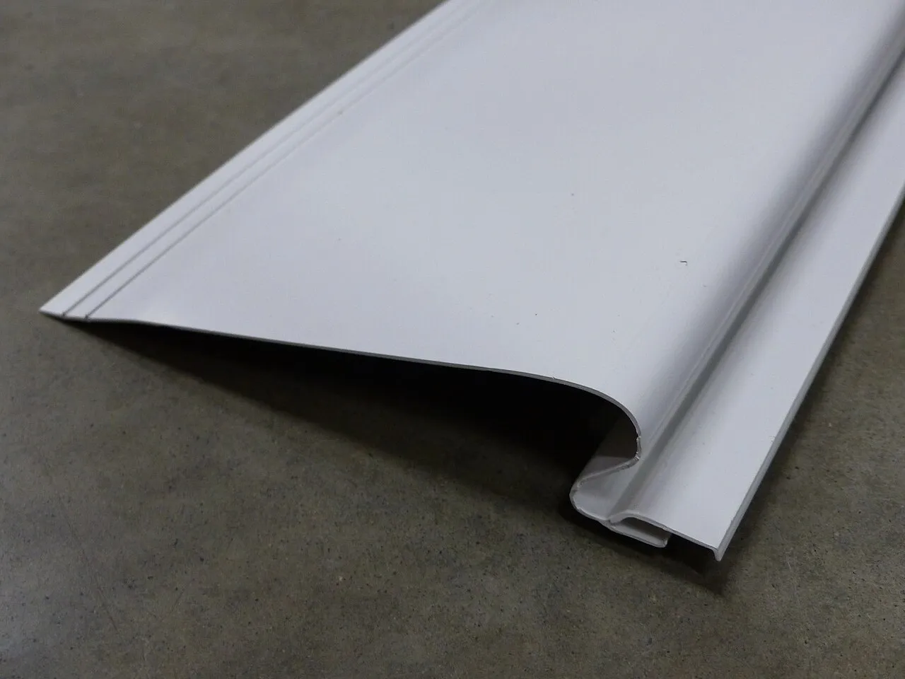 Gutter Guards project photo 11 — Denver metro