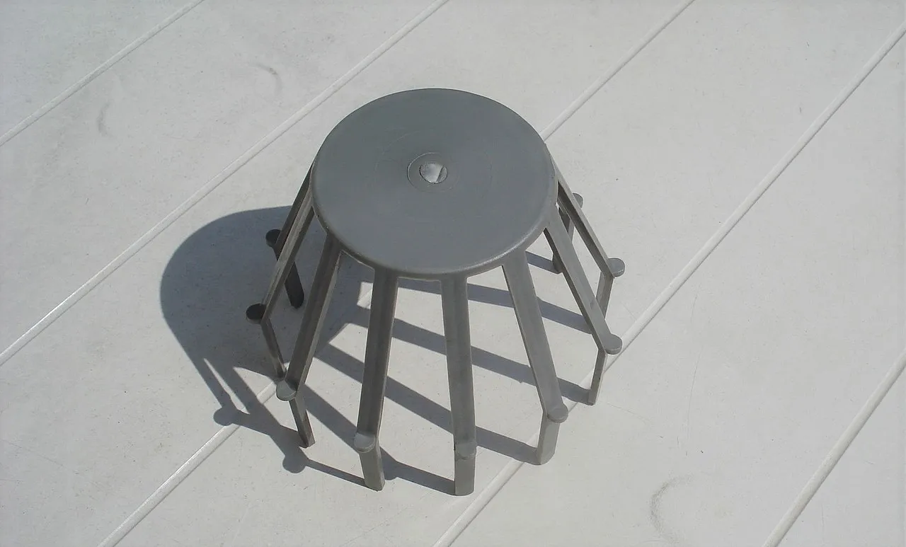 Gutter Guards project photo 12 — Denver metro