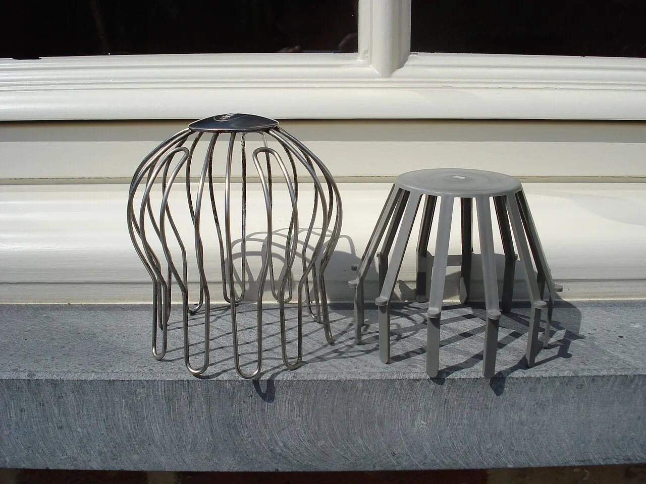 Gutter Guards project photo 13 — Denver metro