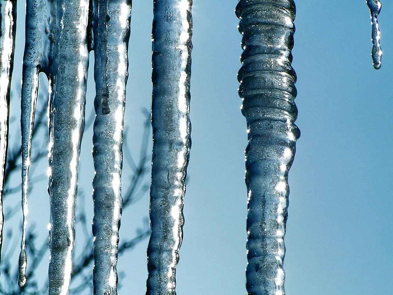 Roof Heat Cable project photo 6 — Denver metro