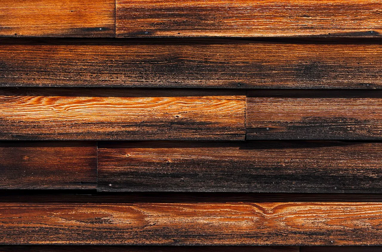 Siding Installation project photo 16 — Denver metro