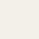 Andersen White manufacturer finish reference